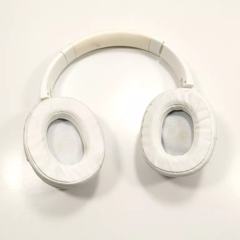 sluchawki-nauszne-q-bezprzewodowe-ean-gtin-5907006901285