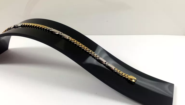 zlota-bransoletka-585-1357g-kolor-249512-1647425