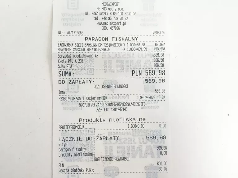 telefon-samsung-galaxy-a16-ean-gtin-8806095822334