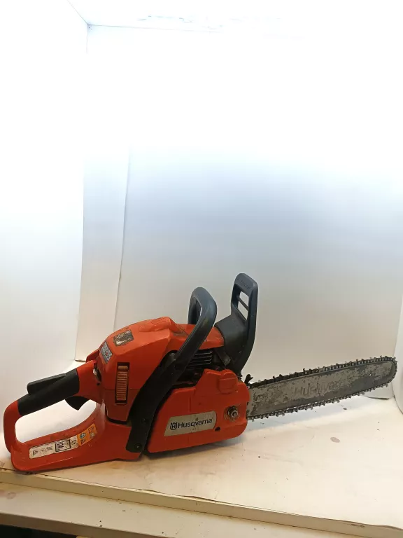 pila-spalinowa-husqvarna-445-ean-gtin-7392930772861