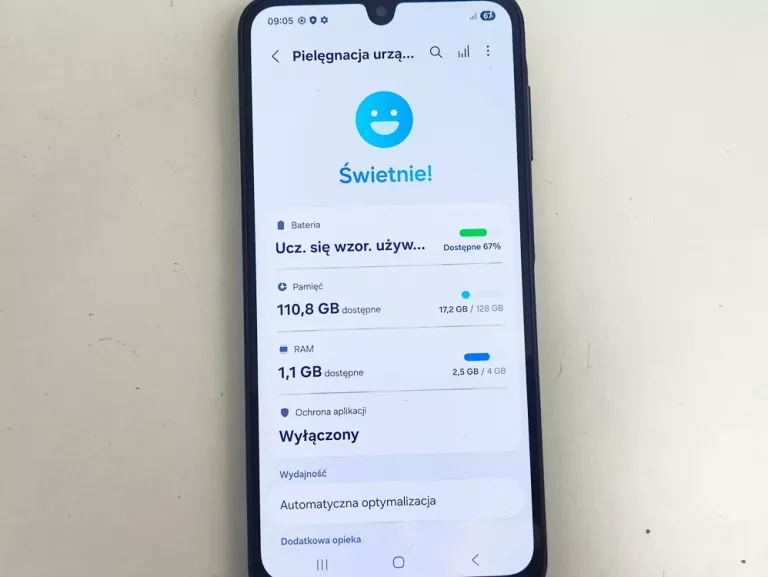 telefon-samsung-galaxy-a16-pamiec-ram-202865-214121