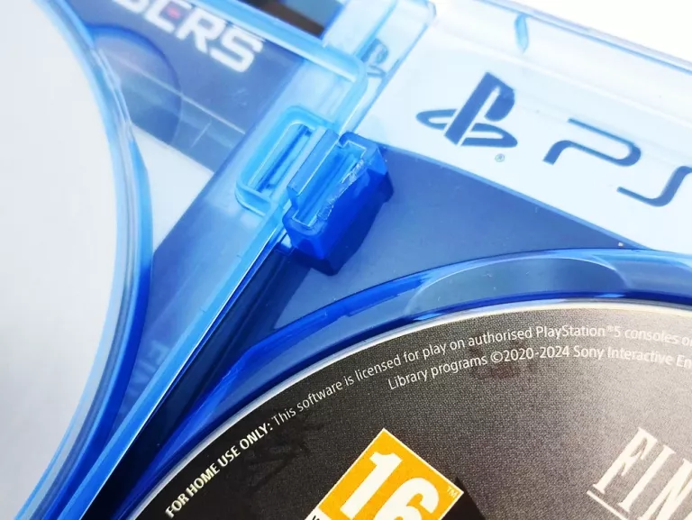 gra-na-ps5-final-fantasy-vii-rebirth-stan-11323-2