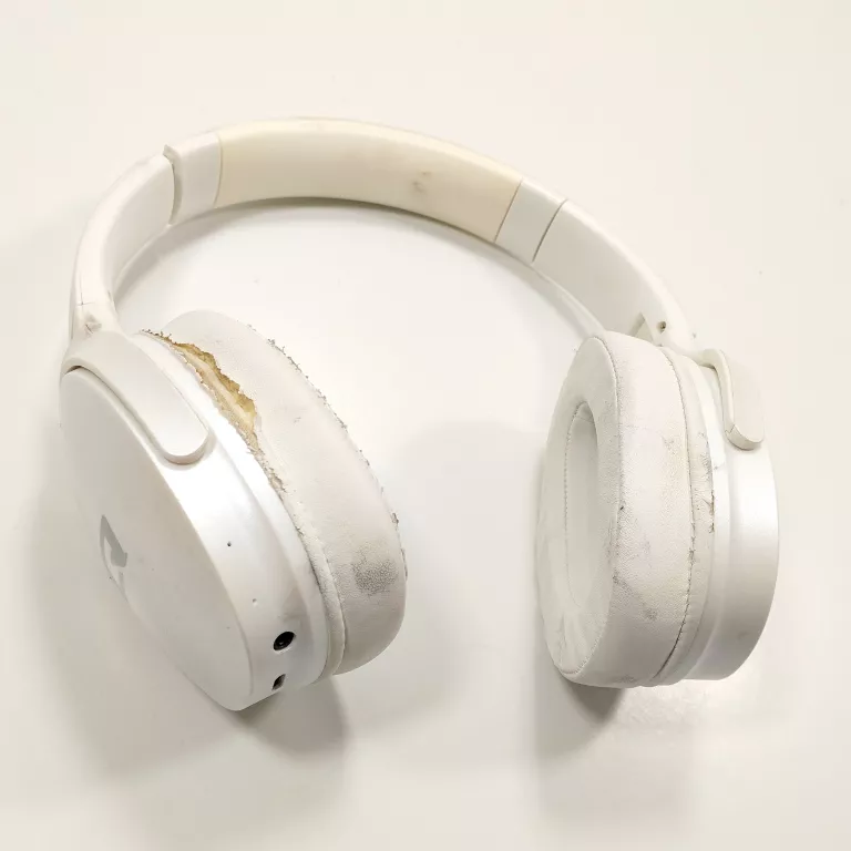 sluchawki-nauszne-q-bezprzewodowe-rodzaj-sluchawek-203681-217745