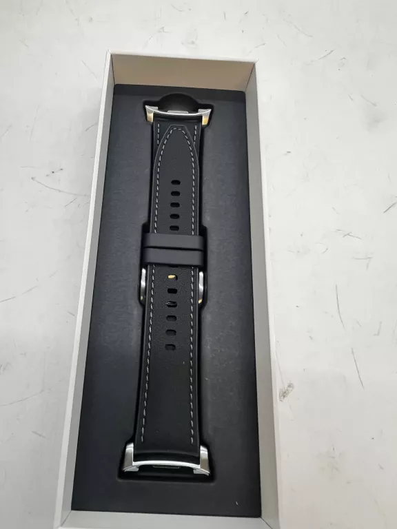 smartwatch-samsung-galaxy-watch8-classic-komplet-fv-z-dnia-19022026r-ean-gtin-8806097415527