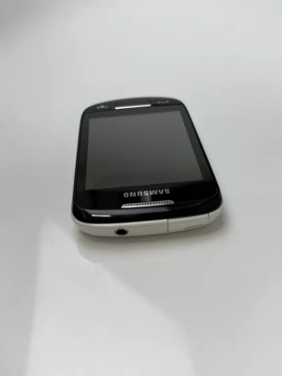 telefon-samsung-gt-s3850-kod-producenta-gt-s3850