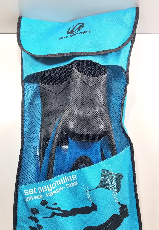 pletwy-go-sport-rozm-43-44-kod-producenta-scubapro-go-sport-r-m