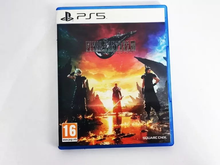 gra-na-ps5-final-fantasy-vii-rebirth-lubartowska-26-sj-lublin