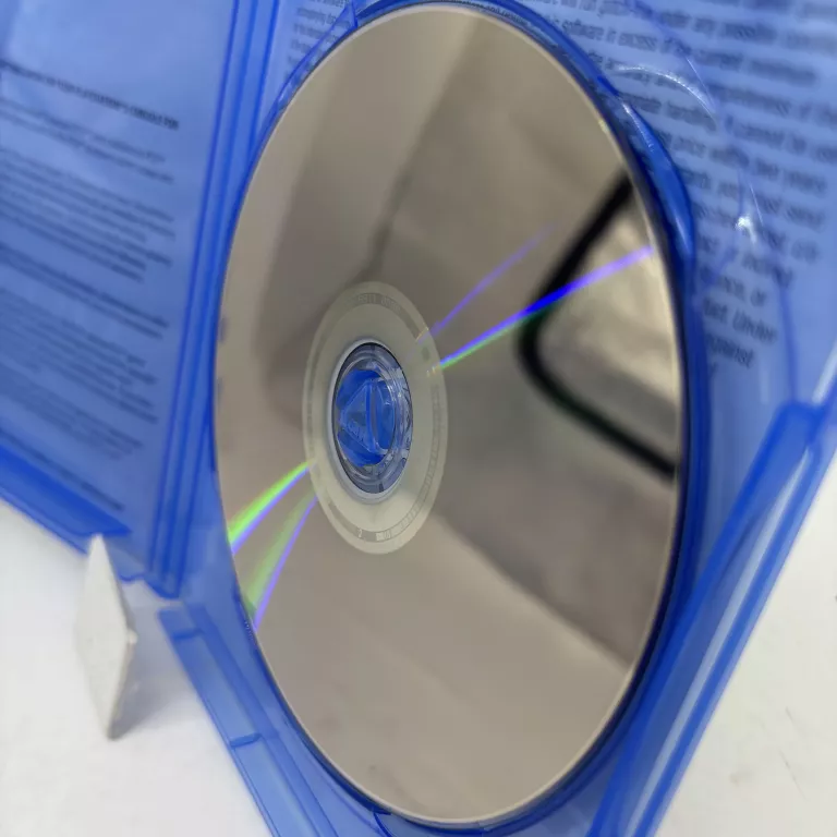 gra-na-ps5-medium-wersja-jezykowa-216085-2