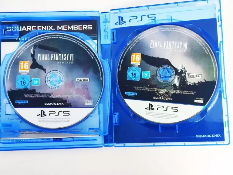 gra-na-ps5-final-fantasy-vii-rebirth-ean-gtin-5021290098404