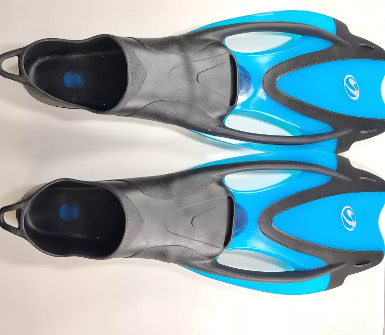 pletwy-go-sport-rozm-43-44-ean-gtin-4048336414616