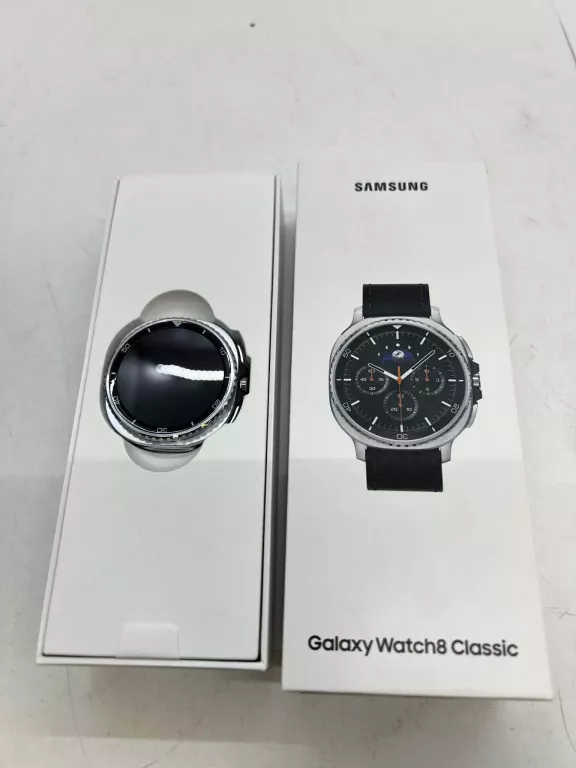 smartwatch-samsung-galaxy-watch8-classic-komplet-fv-z-dnia-19022026r-mostowa-6-augustow-balitc