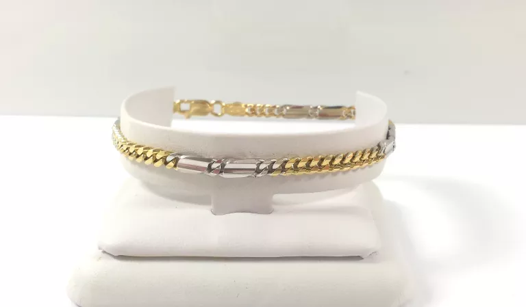 zlota-bransoletka-585-1357g-ean-gtin-5905220400058