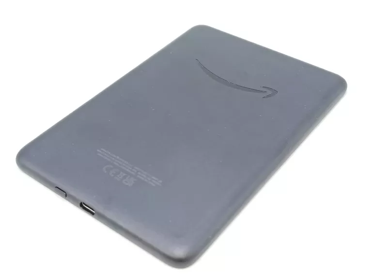 czytnik-amazon-kindle-11-16-gb-6-czarny-kod-producenta-b0cp31t5m6