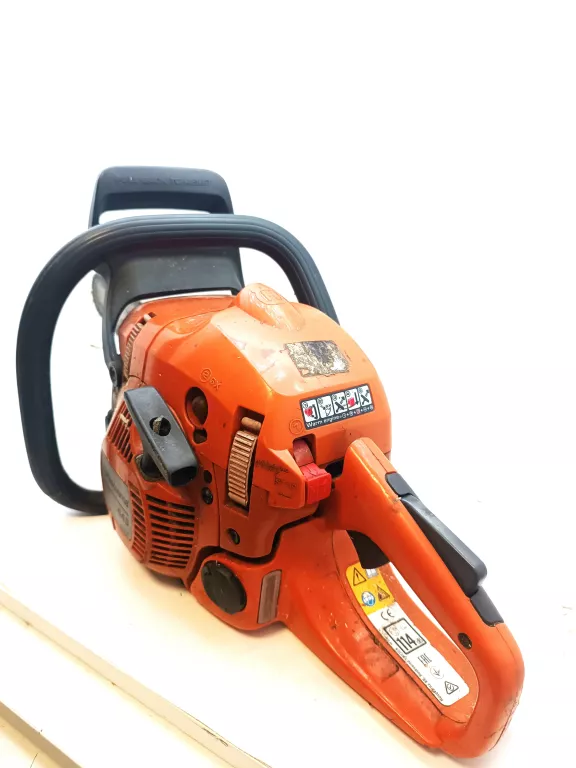 pila-spalinowa-husqvarna-445-marka-248811-950638