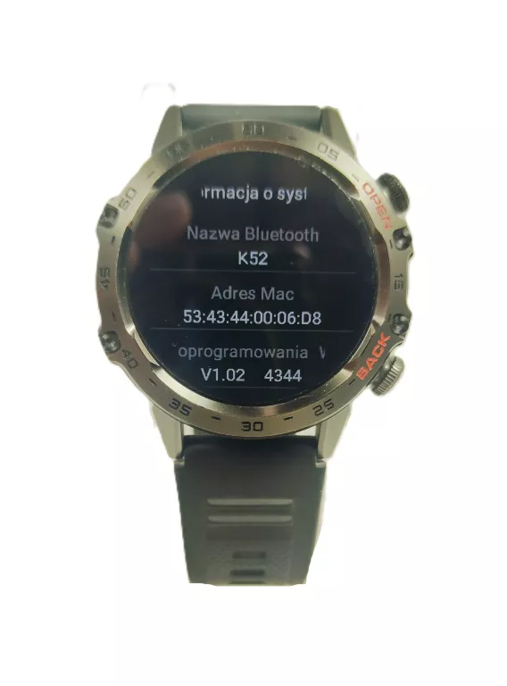 smartwatch-sport-k52-ean-gtin-5906321740913