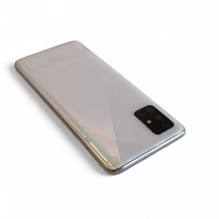 telefon-samsung-galaxy-a51-4128-gb-bez-blokady-polecam-typ-202685-212929