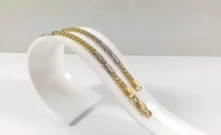 zlota-bransoletka-585-1357g-kamien-17088-524288