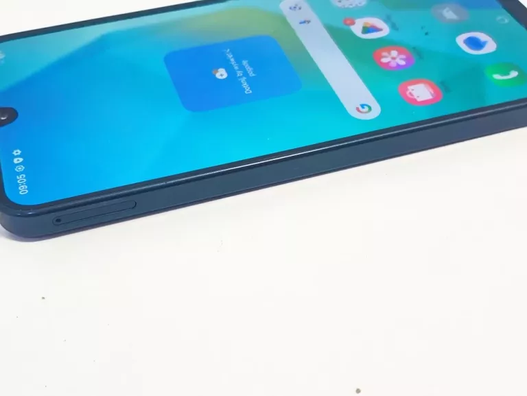 telefon-samsung-galaxy-a16-przekatna-ekranu-670