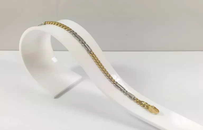 zlota-bransoletka-585-1357g-motyw-129129-21