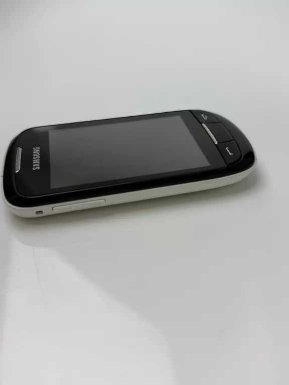 telefon-samsung-gt-s3850-typ-202685-212929