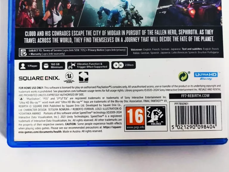 gra-na-ps5-final-fantasy-vii-rebirth-tytul-final-fantasy-vii-rebirth
