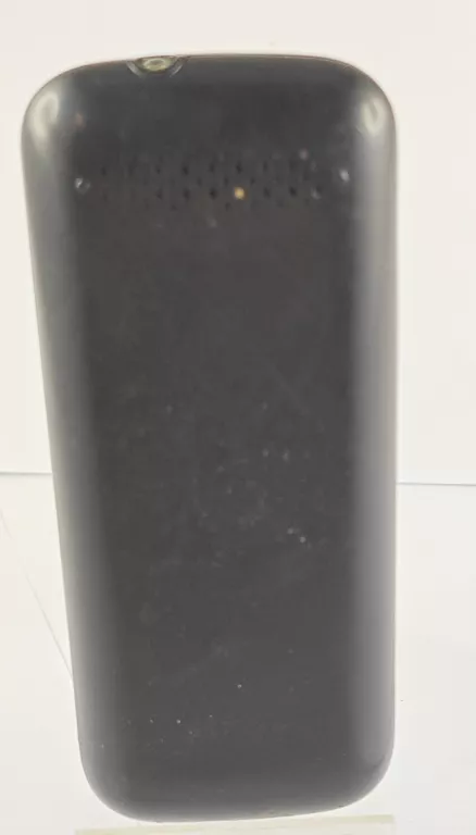 telefon-myphone-z-klawiatura-stan-11323-2