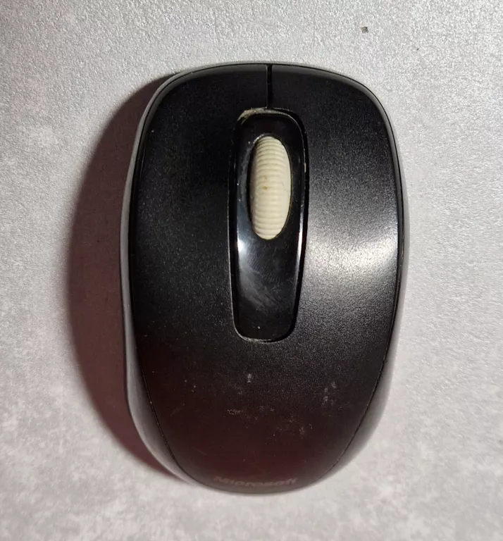myszka-bezprzewodowa-microsoft-wireless-mobile-mouse-1000-emilii-gierczak-35-szczecin-rs