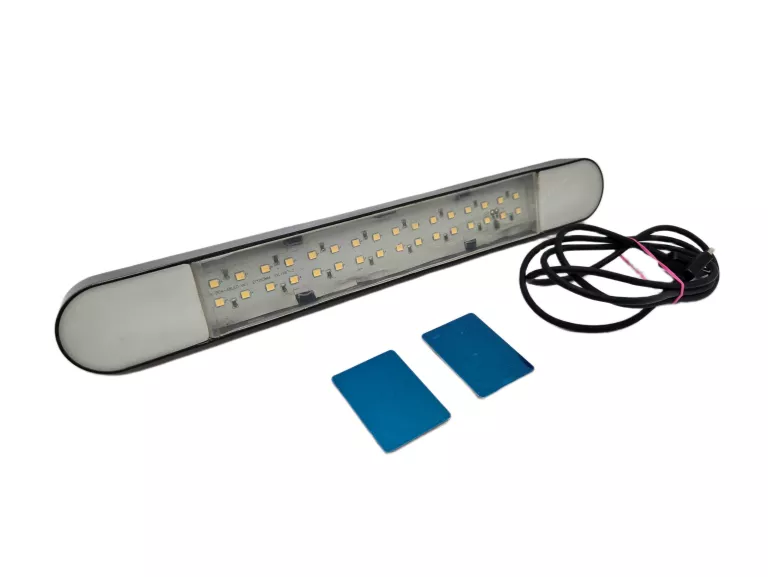 baseus-bezprzewodowa-lampka-led-biurko-magnetyczna-wielkopolska-36-gdynia