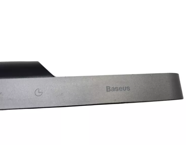 baseus-bezprzewodowa-lampka-led-biurko-magnetyczna-kolor-11484-1045344