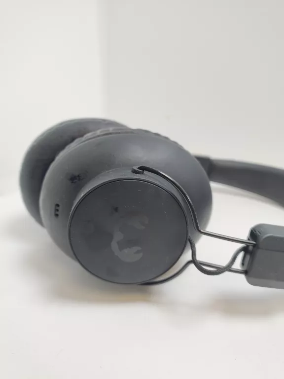 sluchawki-fresh-rebel-nauszne-stan-11323-2