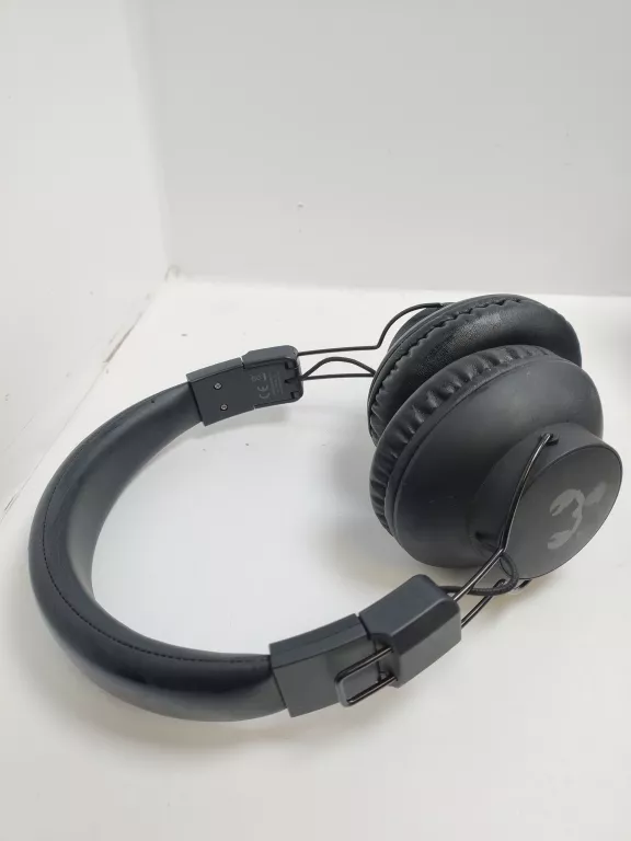 sluchawki-fresh-rebel-nauszne-ean-gtin-8720249810339