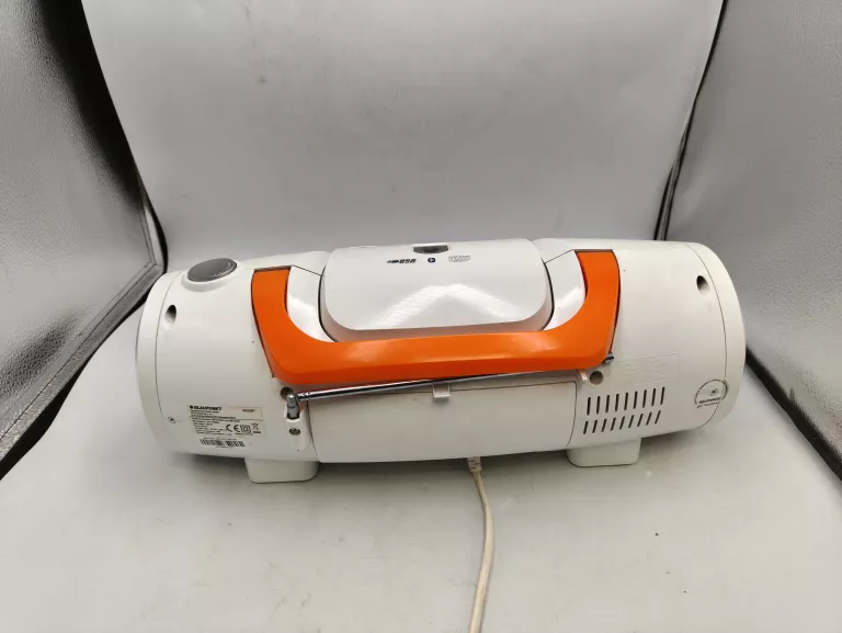 boombox-blaupunkt-bb20bt-funkcje-225922-1