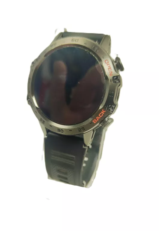 smartwatch-sport-k52-stan-11323-2