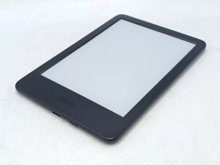 czytnik-amazon-kindle-11-16-gb-6-czarny-funkcje-15489-1