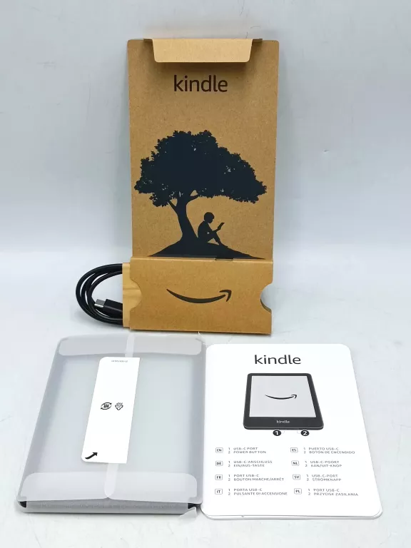 czytnik-amazon-kindle-11-16-gb-6-czarny-stan-11323-238058