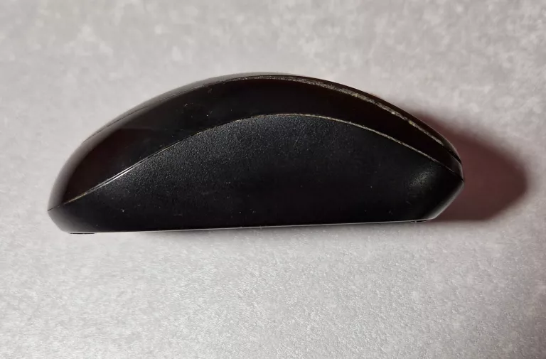 myszka-bezprzewodowa-microsoft-wireless-mobile-mouse-1000-interfejs-517-512