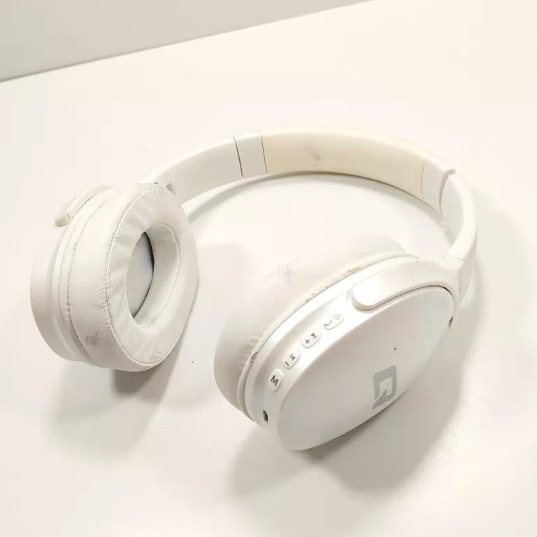 sluchawki-nauszne-q-bezprzewodowe-kolor-dominujacy-129357-3