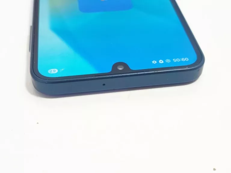 telefon-samsung-galaxy-a16-typ-202685-212929