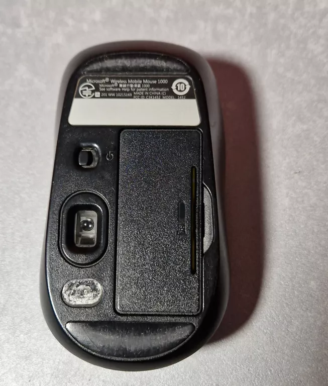 myszka-bezprzewodowa-microsoft-wireless-mobile-mouse-1000-stan-11323-2