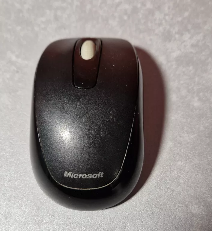 myszka-bezprzewodowa-microsoft-wireless-mobile-mouse-1000-ean-gtin-0885370412222
