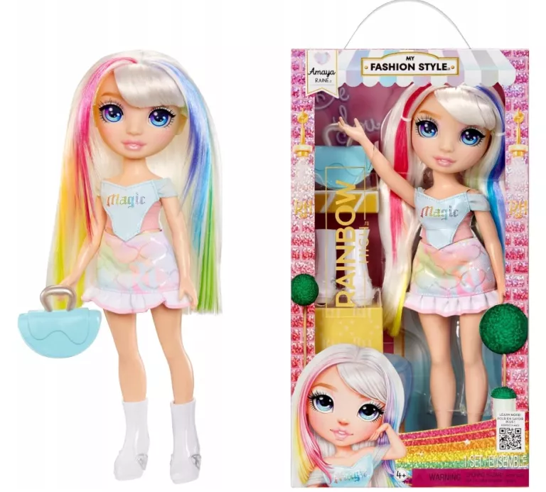 rainbow-high-fashion-style-lalka-amaya-gorczewska-97-sc-warszawa