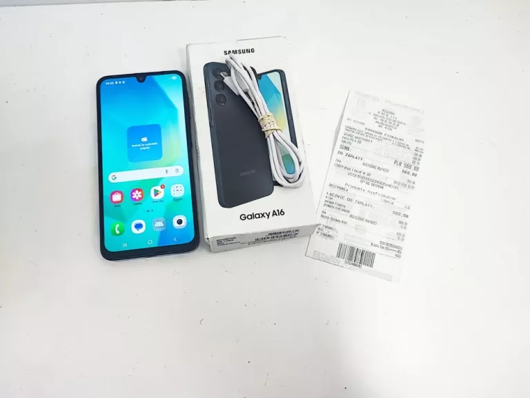 telefon-samsung-galaxy-a16-lubartowska-26-sj-lublin