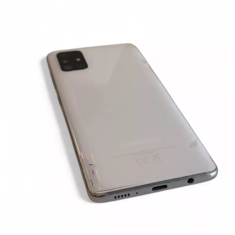 telefon-samsung-galaxy-a51-4128-gb-bez-blokady-polecam-kod-producenta-sm-a515fmsveub