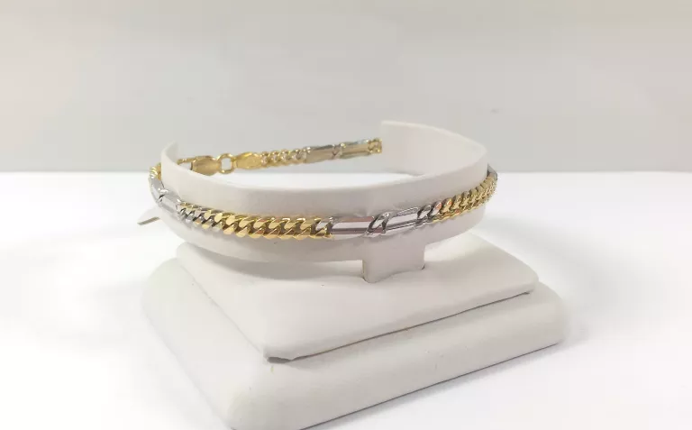 zlota-bransoletka-585-1357g-dabrowskiego-149-poznan-ska-x