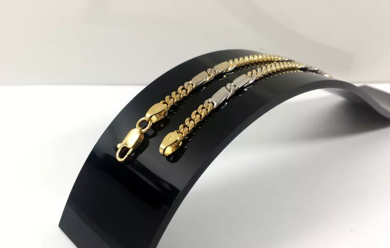 zlota-bransoletka-585-1357g-marka-248811-958954