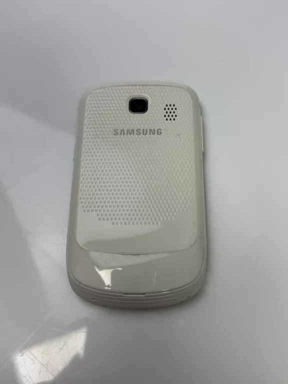 telefon-samsung-gt-s3850-przekatna-ekranu-314