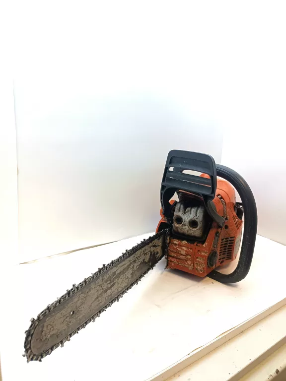 pila-spalinowa-husqvarna-445-noniewicza-93-suwalki-baltic