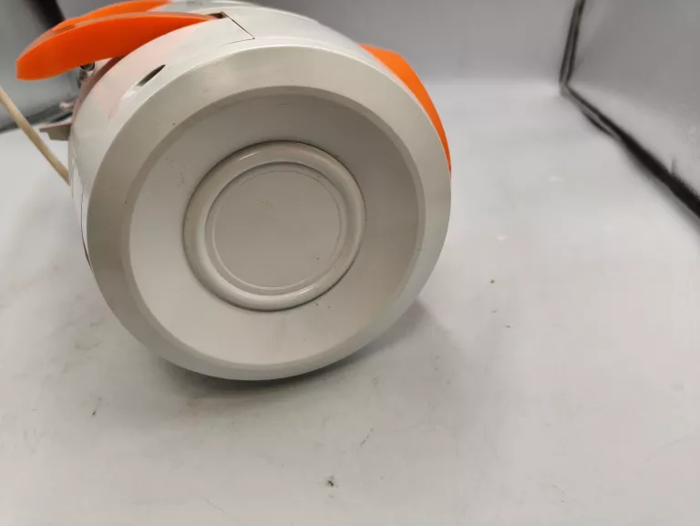 boombox-blaupunkt-bb20bt-model-bb20bt