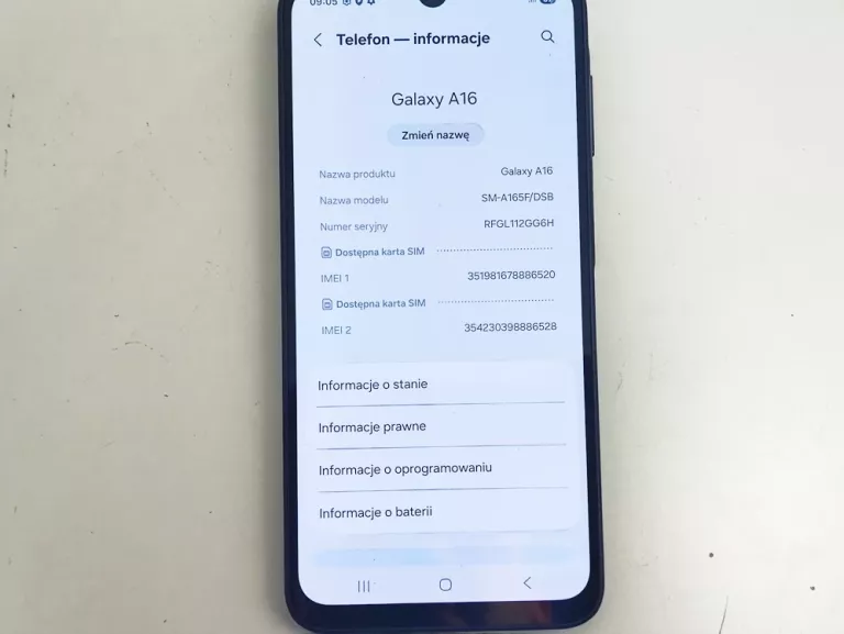 telefon-samsung-galaxy-a16-wbudowana-pamiec-202869-214189