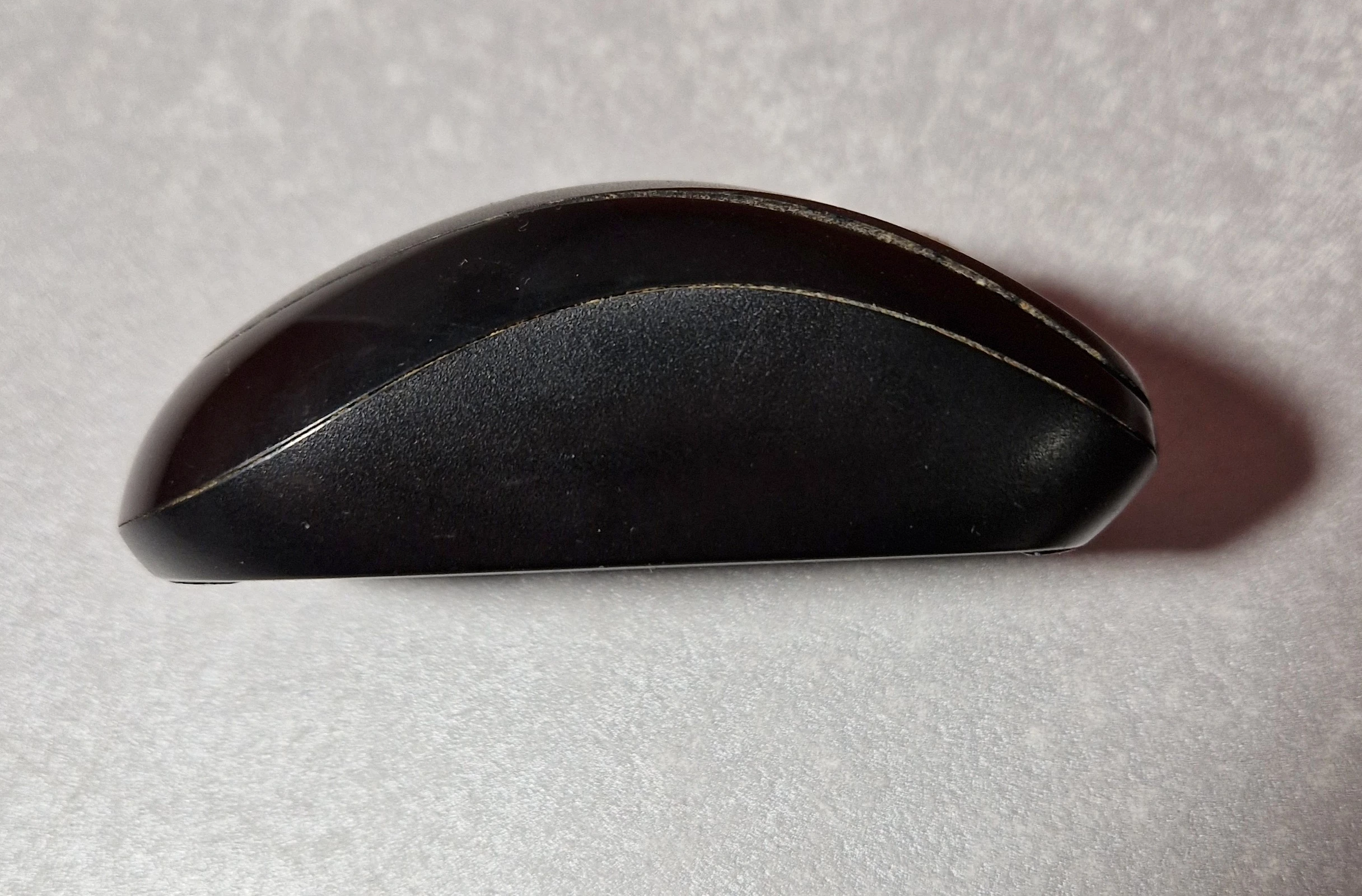 myszka-bezprzewodowa-microsoft-wireless-mobile-mouse-1000-interfejs-517-512